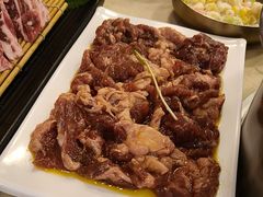 -福云龙(黄河南大街店)