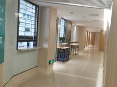 -厦门莲花医院(后埔院区)