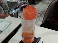 -柠檬树茶餐厅(海雅缤纷城店)