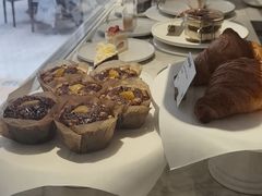 -大酉·M Coffee(北京美术馆店)