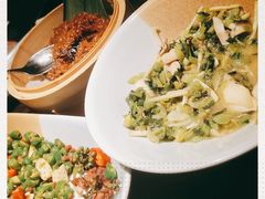 -外婆家(杭州马塍店·杭帮菜名店)