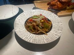 -开间茶馆·围炉煮茶