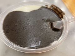 -芝麻糊世家(西华店)