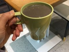 -鹏欣水游城