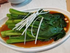 -蓉李记成都名小吃(合肥包河万达店)