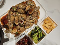 -徐小姐地锅鸡(云龙万达店)