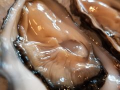 -Oyster Talks 四度蚝法餐厅