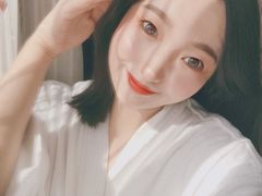 -唐风温泉