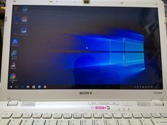 -鸿准通信科技·忠诚手机电脑维修中心(三林店)