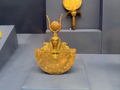-上海博物馆