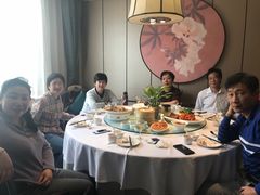 -眉州东坡(民族园店)