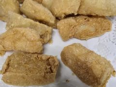 -老东风菜馆·潮汕大排档