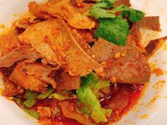 -缪氏川菜(第五园店)