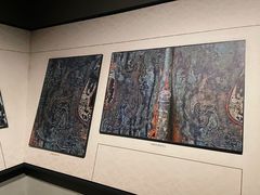 -秦始皇帝陵博物院-丽山园