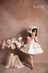 -韩国童感TOUCH PHOTO儿童摄影(朝阳分店)