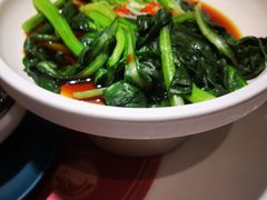 -千稻剁椒大鱼头(CityOn熙地港店)