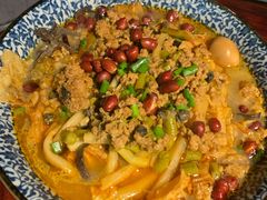 柳州螺蛳粉-粉家柳州螺蛳粉(杨宅路店)