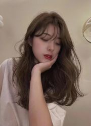 -SY COLOUR专业烫染