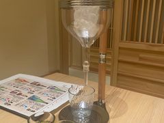 -泉寿司(万科公园店)