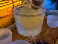 -Hi City·城市之巅