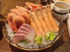 -田舍家Inakaya(天汇igc店)