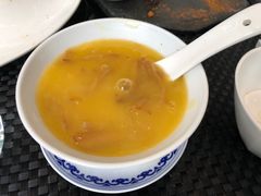 -云门锦翠(商鼎国际店)