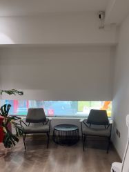 -海菲秀黑钻·SELF SKIN悦己·Tech SPA