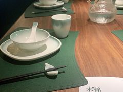 -木棉·醉心粤味(COCO Park店)