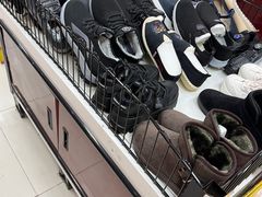 -同升和老北京布鞋(珠宝市街店)