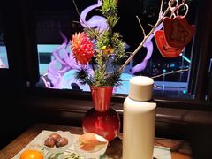 -豫园湖心亭茶楼