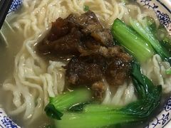 -四方面荘(常丰花园店)