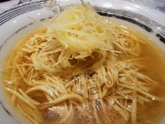 -奇芳阁·百年清真南京菜(夫子庙店)