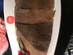 -九鼎轩火锅大排挡