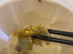 -沈姐万州烤鱼(沙坪坝七中店)
