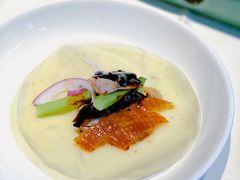 -唐廊烤鸭店(工体店)