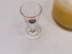 -品粹徽园·家常安徽菜