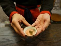 -蘭葶花酒馆(鼓楼店)