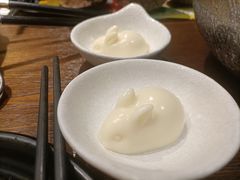 -呷哺呷哺(松江开元店)