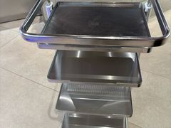 -海底捞大排档火锅(打浦路店)