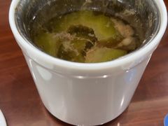 -日月永和中国餐饮名店(凤凰店)