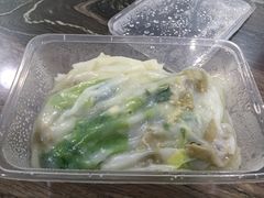 -银记肠粉(文昌北路店)