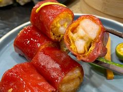 -点都德(南京新百店)