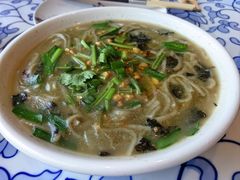 -群英会·三国菜(曹魏古城店)