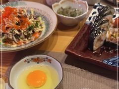 -游You House(西单老佛爷店)