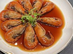 -南里山房(虹桥新天地店)