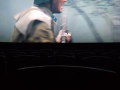 -幸福蓝海国际影城(宜昌水悦城店)