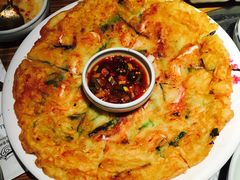 -王妃家(明洞中央店)