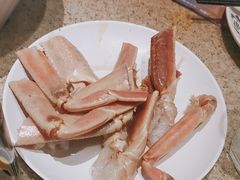 -初色海鲜自助(万丰路店)