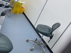 -深圳富茂格伦菲尔口腔门诊部(龙华清湖总院)