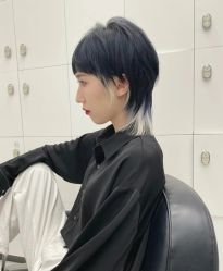 -唐美